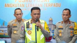 IMG 20260315 WA0002 copy 1024x614