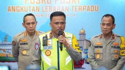 IMG 20260315 WA0002 copy 1024x614