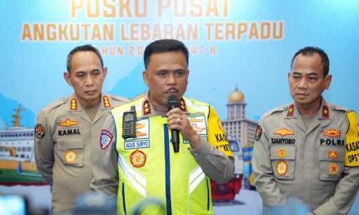 IMG 20260315 WA0002 copy 1024x614