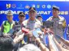 Wakapolri Tekankan Antisipasi Rekayasa Lalu Lintas dan Optimalisasi Layanan Mudik
