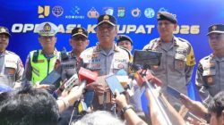 IMG 20260315 WA0003 copy 1024x615