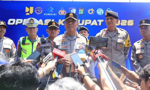 IMG 20260315 WA0003 copy 1024x615