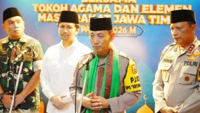 IMG 20260315 WA0006 copy 1024x614