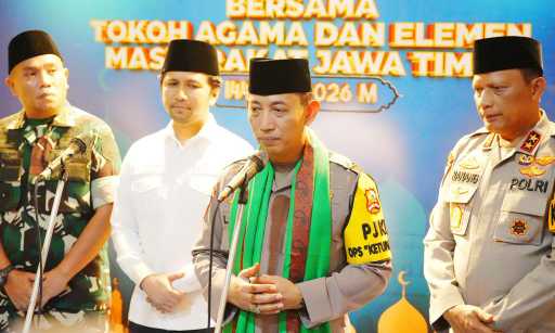 IMG 20260315 WA0006 copy 1024x614