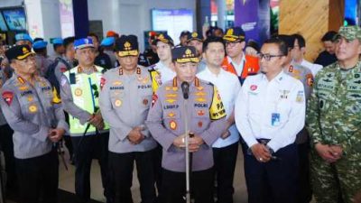 IMG 20260315 WA0009 copy 1024x614