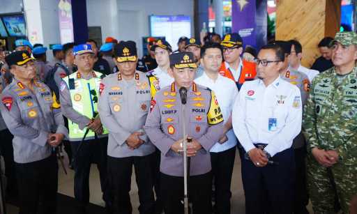 IMG 20260315 WA0009 copy 1024x614