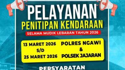 IMG 20260315 WA0012 copy 936x1127