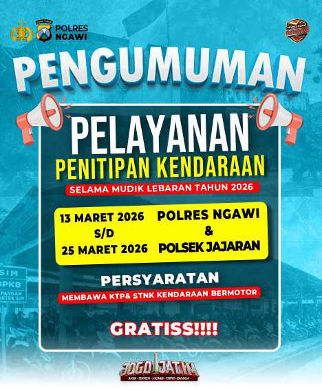 IMG 20260315 WA0012 copy 936x1127