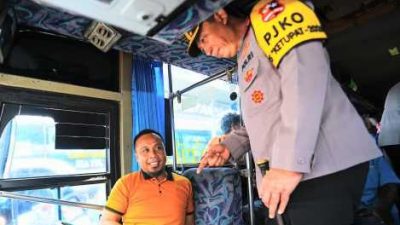 IMG 20260315 WA0014 copy 938x563