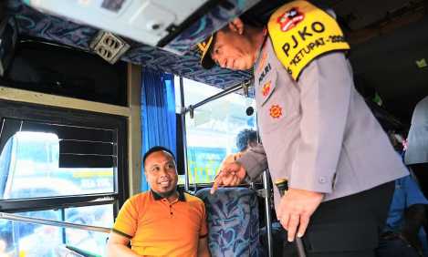 IMG 20260315 WA0014 copy 938x563