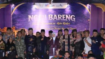 IMG 20260315 WA0018 copy 832x499