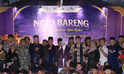 IMG 20260315 WA0018 copy 832x499