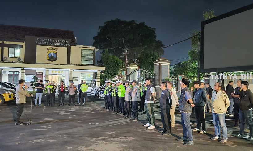 IMG 20260315 WA0023 copy 3276x1966