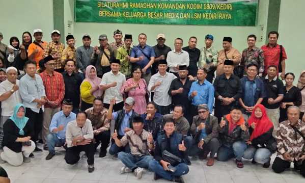 IMG 20260315 WA0025 copy 1198x718