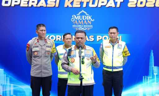 IMG 20260316 WA0000 copy 1024x615