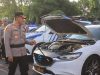 Tol Prosiwangi Dibuka Fungsional, Polres Probolinggo Siapkan Langkah Antisipasi Lonjakan Pemudik