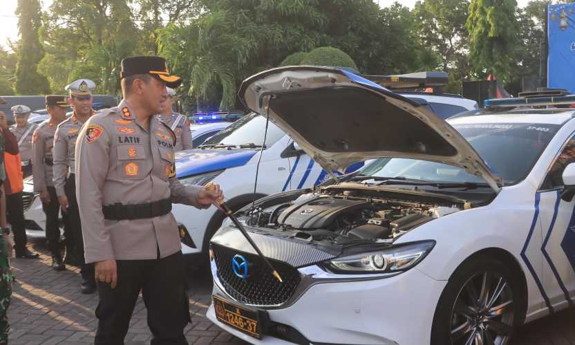 IMG 20260316 WA0006 copy 3328x1996