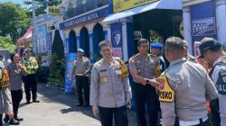 IMG 20260316 WA0019 copy 3201x1921