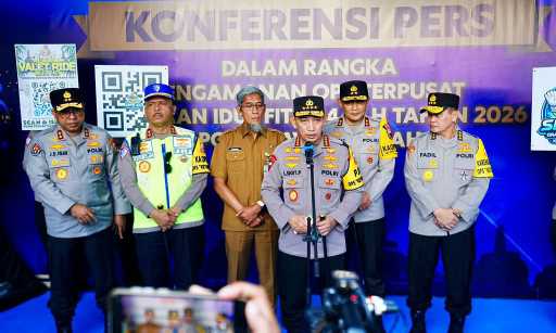 IMG 20260317 WA0012 copy 1024x614