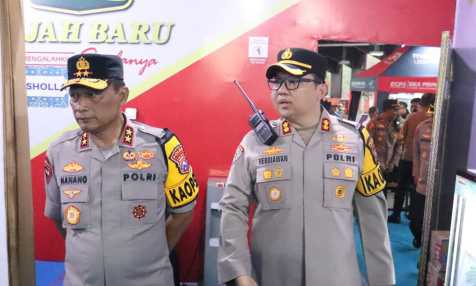 IMG 20260317 WA0015 copy 951x571