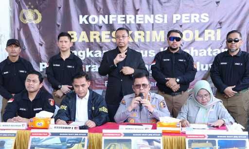 IMG 20260317 WA0016 copy 1024x614