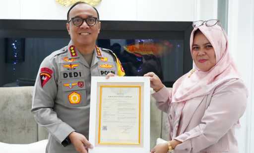 IMG 20260317 WA0017 copy 1024x615