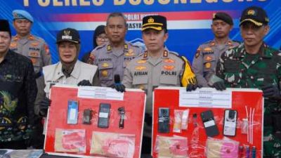 IMG 20260317 WA0020 copy 950x570