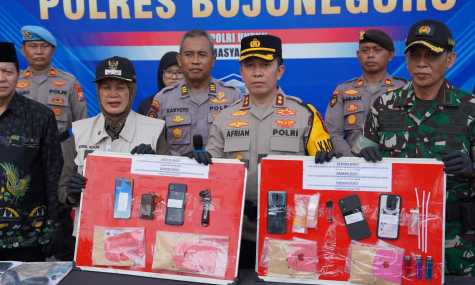 IMG 20260317 WA0020 copy 950x570