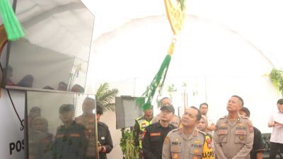 IMG 20260317 WA0035 copy 2784x1670