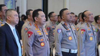 IMG 20260317 WA0037 copy 3328x1997