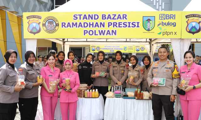 IMG 20260317 WA0042 copy 1280x768