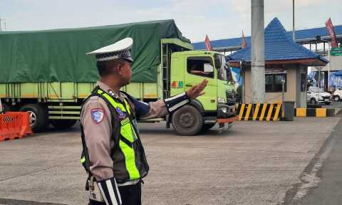 IMG 20260317 WA0043 copy 960x576