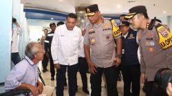 IMG 20260317 WA0044 copy 2048x1228