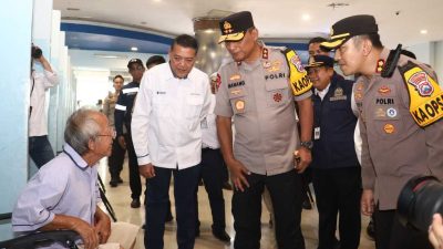 IMG 20260317 WA0044 copy 2048x1228