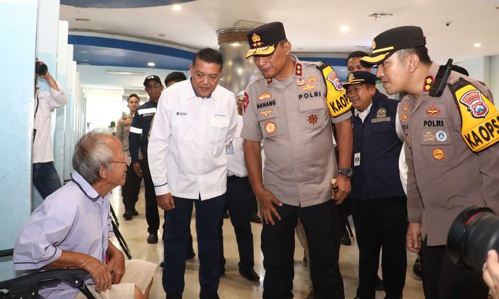 IMG 20260317 WA0044 copy 2048x1228