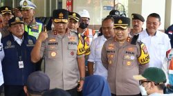 IMG 20260317 WA0045 copy 2048x1228