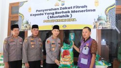 IMG 20260317 WA0054 copy 2048x1229