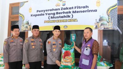 IMG 20260317 WA0054 copy 2048x1229