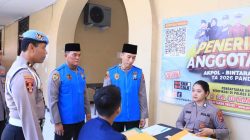 IMG 20260317 WA0062 copy 2048x1228