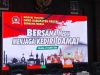 DPRD Kabupaten Kediri Gelar Diskusi Tematik Bersama Media, Wujudkan Kediri Damai