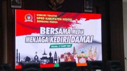 IMG 20260317 WA0073 copy 960x576