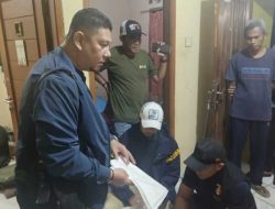 Bareskrim Polri Bongkar Sindikat Uang Palsu, Target Edarkan Miliaran Saat Lebaran