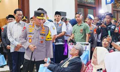 IMG 20260319 WA0004 copy 832x500