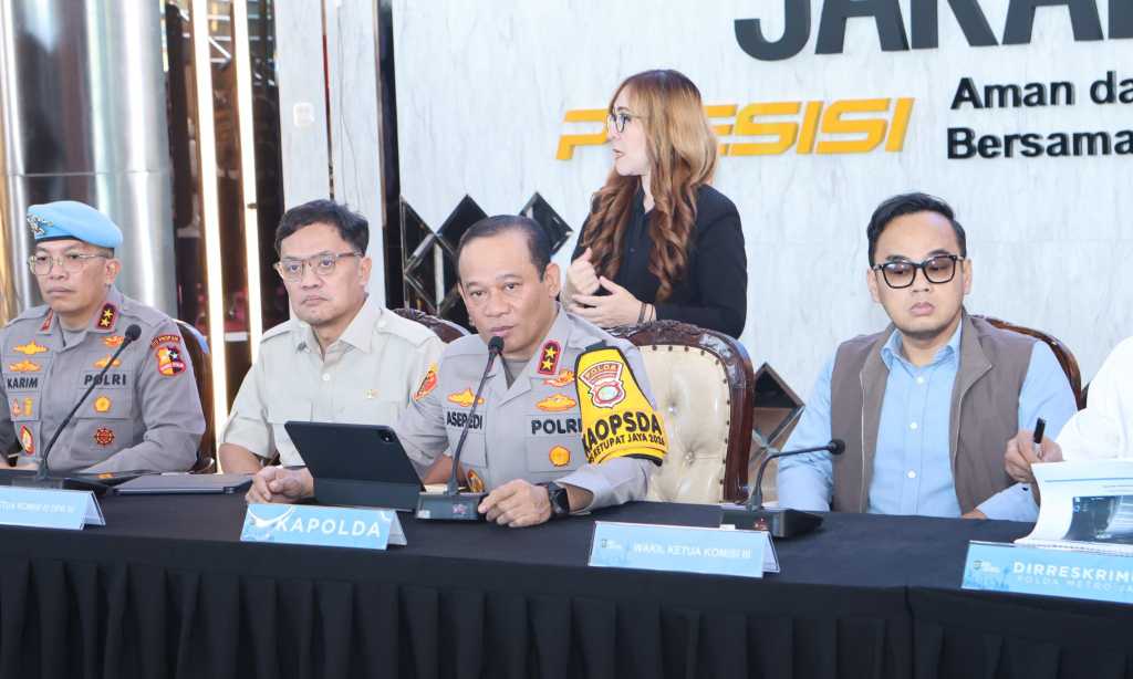 IMG 20260319 WA0011 copy 2048x1228