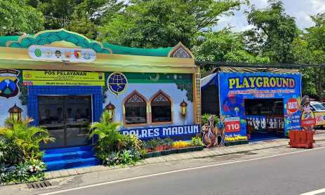 IMG 20260319 WA0013 copy 925x555