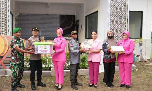 IMG 20260319 WA0028 copy 1024x614