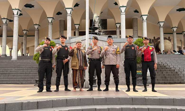 IMG 20260319 WA0031 copy 3120x1872