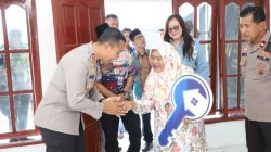 IMG 20260319 WA0035 copy 1280x768