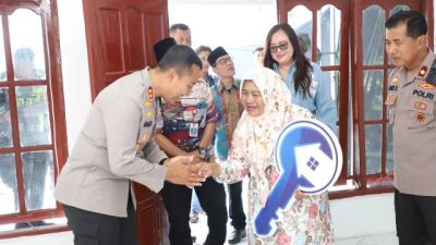 IMG 20260319 WA0035 copy 1280x768