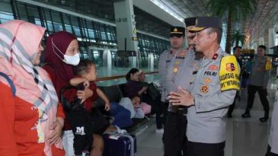 IMG 20260320 WA0002 copy 973x584